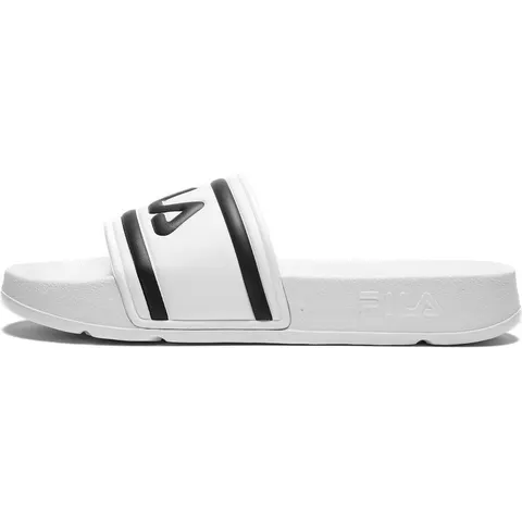 Fila Women Slippers – 299184 – afbeelding 2