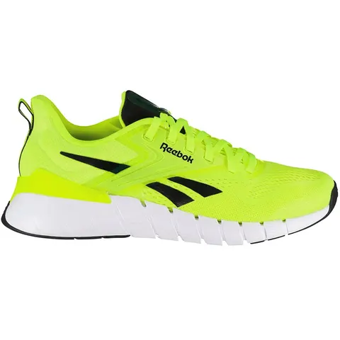 Chaussures de cross training Reebok Nano – Vert – 279958 – image 2