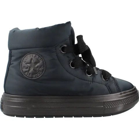 CONVERSE TAYLOR ALL STAR ELEME Zwart 36 EU – afbeelding 2