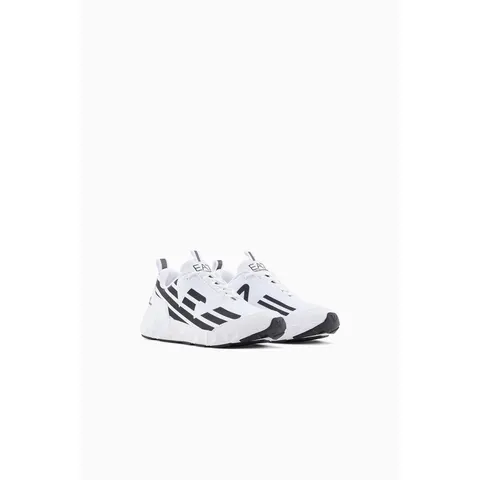 Ea7 Heren Sneakers – 794755 – afbeelding 2
