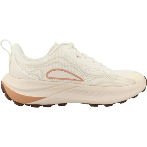 TEVA W TRAILWINDER L Wit 38 EU – afbeelding 2