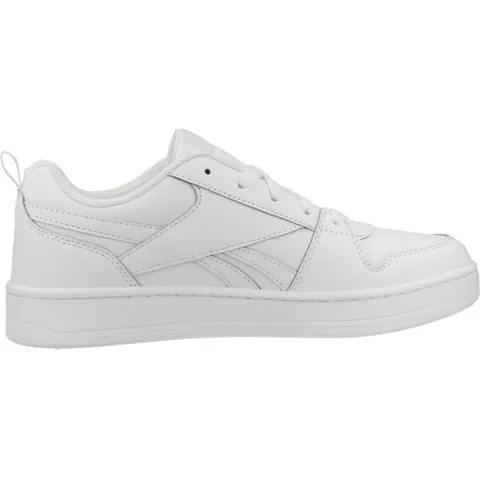 REEBOK Royal Prime ini sneaker WIT 37 – afbeelding 2