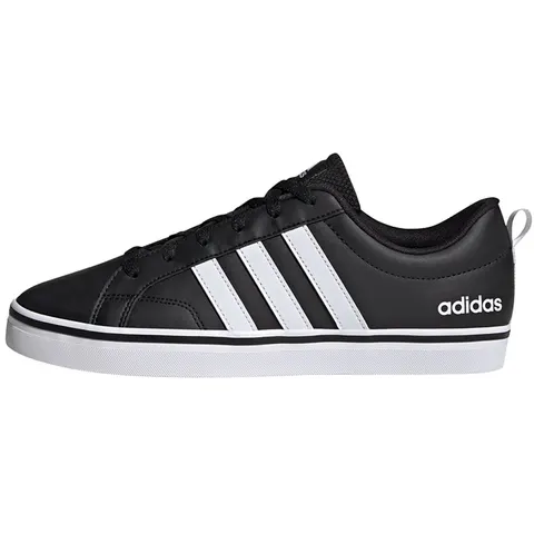 ADIDAS SPORTSWEAR Baskets VS Pace 2.0 – HP6009 – image 2