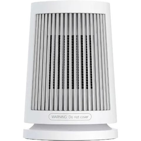 Xiaomi Desktop Heater – image 2