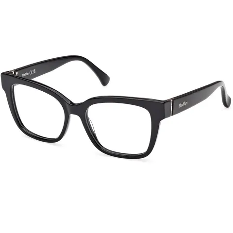 Bril Max Mara MM5206 001 – afbeelding 2