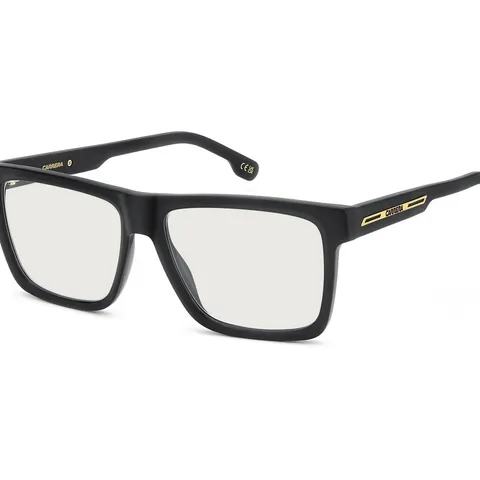 Carrera Victory C 06 003 – afbeelding 2