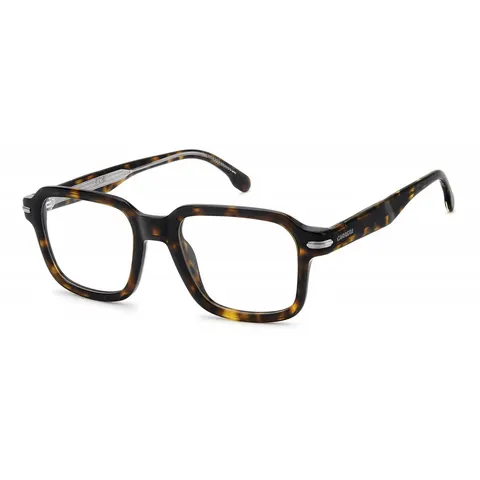 Bril Carrera 370 086 – afbeelding 2