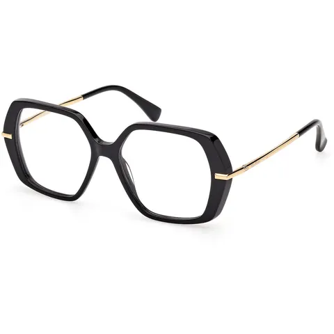 Bril Max Mara MM5175 001 – afbeelding 2