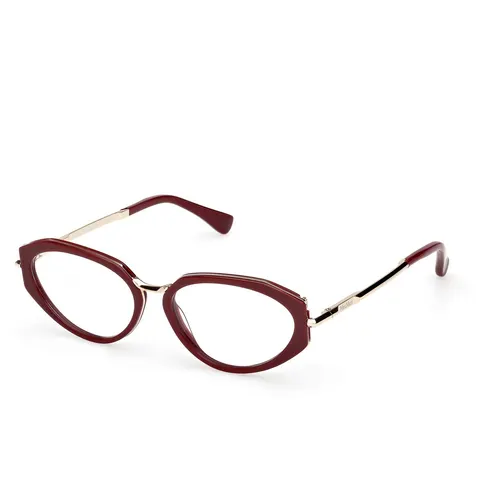 Bril Max Mara MM5185 069 – afbeelding 2