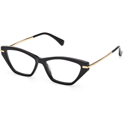 Bril Max Mara MM5176 001 – afbeelding 2