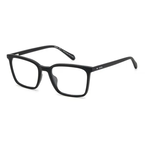 Fossil FOS 7148 003 – afbeelding 2