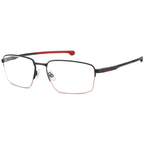 Bril Carrera Ducati Carduc 062 003 – afbeelding 2