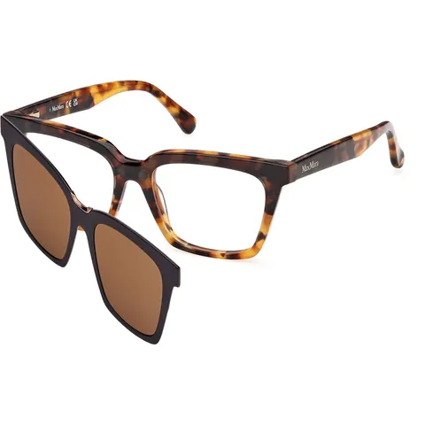 Bril Max Mara MM5213 052 – afbeelding 2