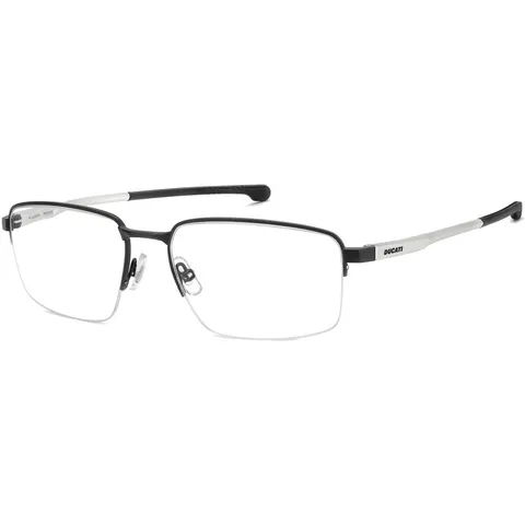 Bril Carrera Carduc 062 62L – afbeelding 2