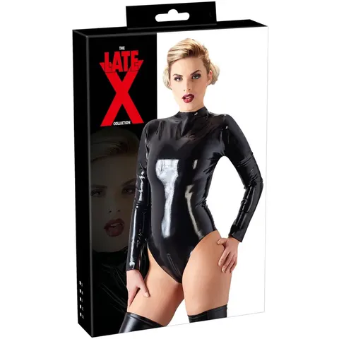 Late X Latex Body – 4024144391110 – image 2