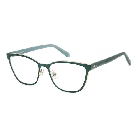 Fossil FOS 7180/G 1ED – afbeelding 2
