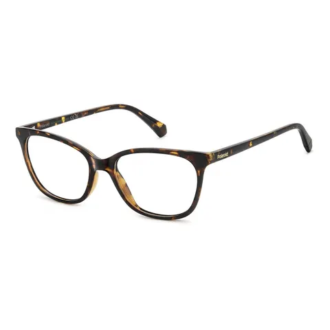 Bril Polaroid PLD D560 086 – afbeelding 2
