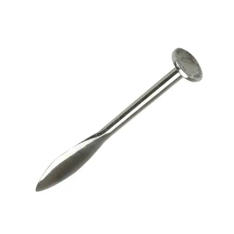Footprint Line Pin (Single) – image 2