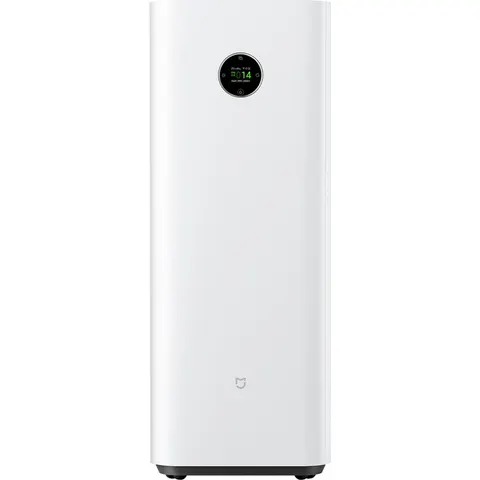 Mijia Smart Air Purifier Max – image 2
