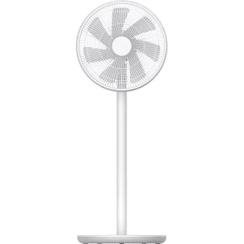 Mi Smart Standing Fan 2 Lite – image 2
