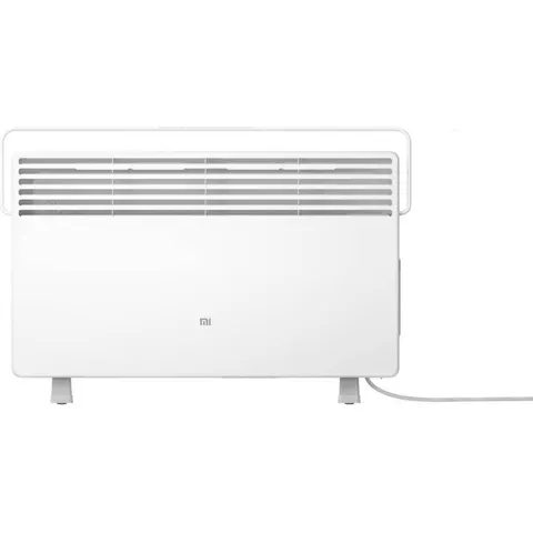 Mi Smart Space Heater S – image 2
