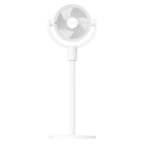 Xiaomi Smart Standing Air Circulation Fan – image 2