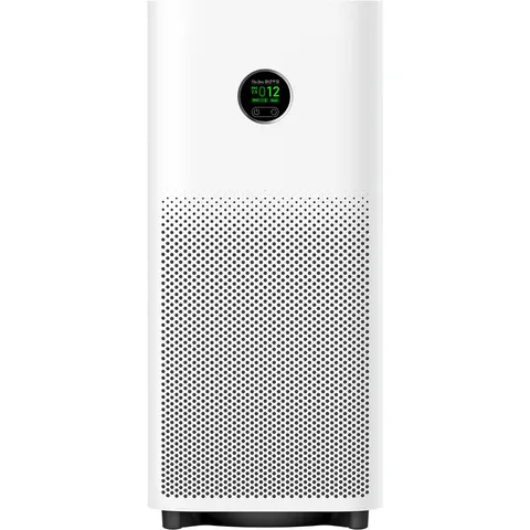 Mijia Smart Air Purifier 6 – image 2