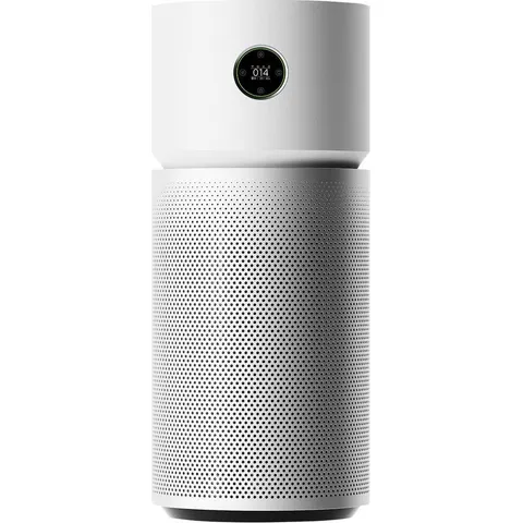 Xiaomi Smart Air Purifier Elite – image 2