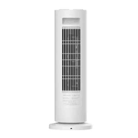 Xiaomi Fan Heater – image 2