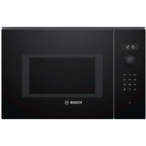MO Enc. BOSCH BEL554MB0 – image 2