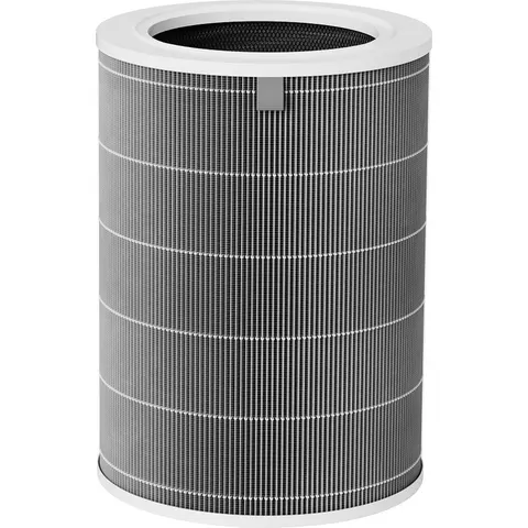 Xiaomi Smart Air Purifier 4 Pro Filter – image 2