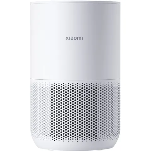 Xiaomi Air Purifier 4 Compact – image 2