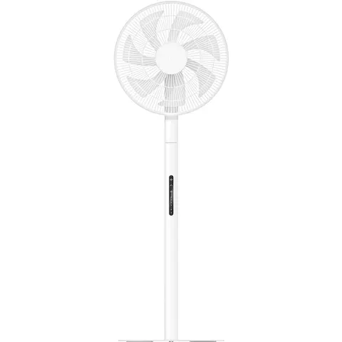 Mijia Smart Standing Fan Pro Slim – image 2