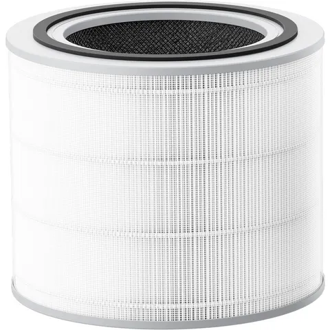 Mijia Smart Air Purifier Max Filter – image 2