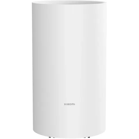 Xiaomi Smart Dehumidifier Lite – image 2