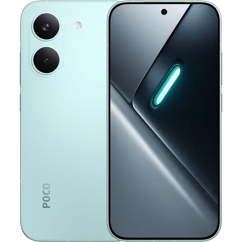 POCO X8 Pro Vert 8 GO + 512 GO – image 2