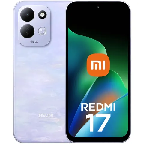 REDMI 17 Violet 4 GO + 256 GO – image 2