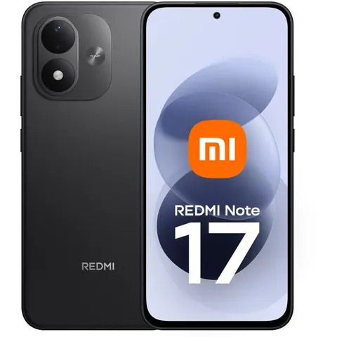 REDMI Note 17 Noir 4 GO + 128 GO – image 2
