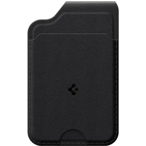 Samsung Valentinus Case - Kaarthouder - Black – afbeelding 2