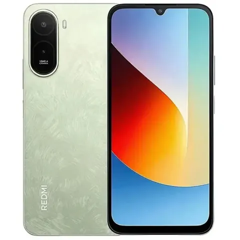REDMI A7 Pro Vert 4 GO + 128 GO – image 2