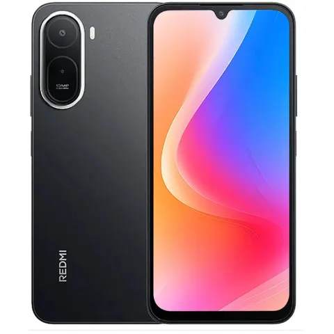 REDMI A7 Pro Noir 4 GO + 64 GO – image 2