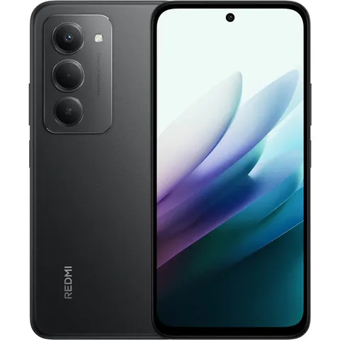 REDMI 15 Noir 8 GO + 256 GO – image 2