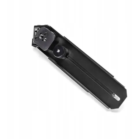 Manfrotto TetherGear Tablet Houder 9-13 inch – afbeelding 2