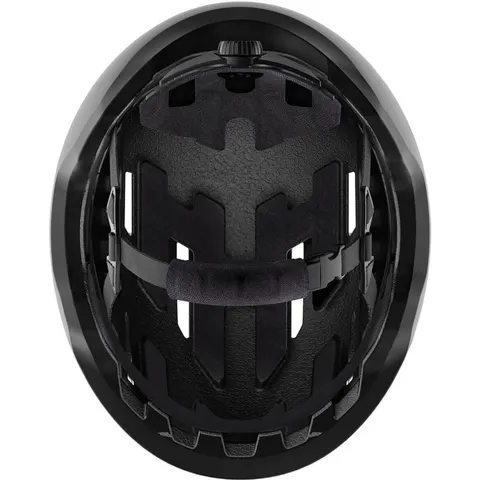 Xiaomi Riding Helmet – image 2