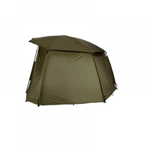 Trakker Tempest 150 Cap - Bivvy Accessoire – afbeelding 2