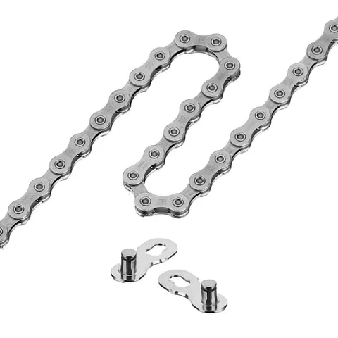 Shimano E-bikes STEPS -11 vitesses E8000 chaîne – image 2