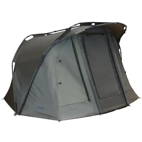 Sonik SK-TEK Bivvy 1 Man – afbeelding 2