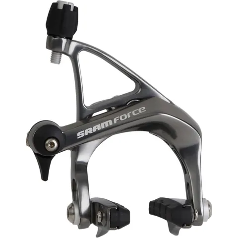 SRAM Force remset – afbeelding 2