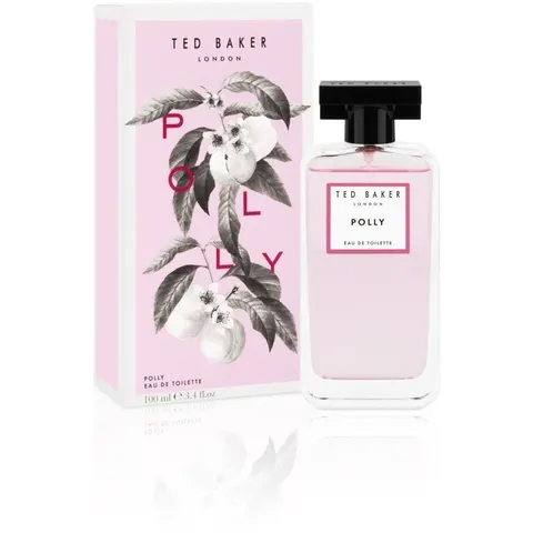Parfum – S0671536584 – afbeelding 2
