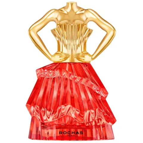 Rochas Audace Le Parfum 40ml – afbeelding 2